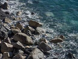 Unda de Ma Sea View Terrace Apartment