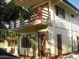 La Casa Teresa Beach Resort