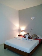 La Casa Teresa Beach Resort