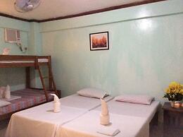 La Casa Teresa Beach Resort