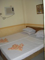 La Casa Teresa Beach Resort