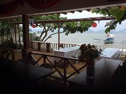 La Casa Teresa Beach Resort