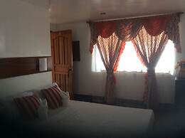 La Casa Teresa Beach Resort