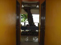 La Casa Teresa Beach Resort