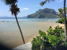 La Casa Teresa Beach Resort