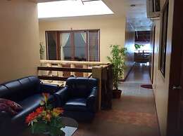 La Casa Teresa Beach Resort