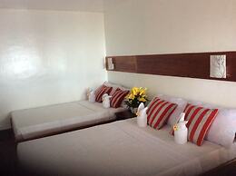 La Casa Teresa Beach Resort