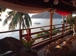 La Casa Teresa Beach Resort