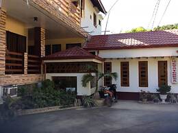 La Casa Teresa Beach Resort