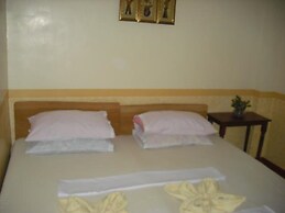 La Casa Teresa Beach Resort