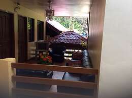 La Casa Teresa Beach Resort