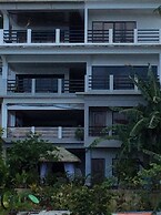 La Casa Teresa Beach Resort