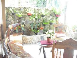 La Casa Teresa Beach Resort