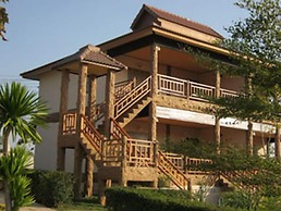 Tantara Resort