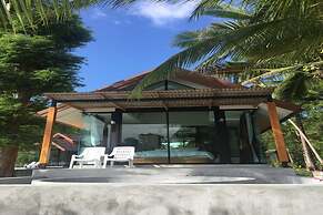 Mook Tamarind Resort