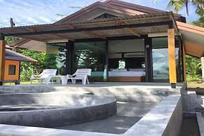 Mook Tamarind Resort