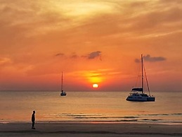 Mook Tamarind Resort