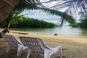 Mook Tamarind Resort