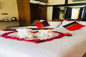 Mook Tamarind Resort