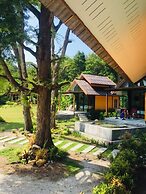 Mook Tamarind Resort