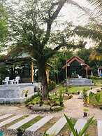 Mook Tamarind Resort