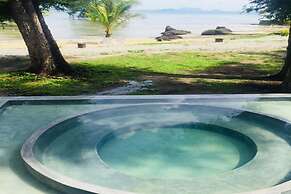 Mook Tamarind Resort