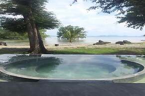 Mook Tamarind Resort