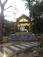 Mook Tamarind Resort