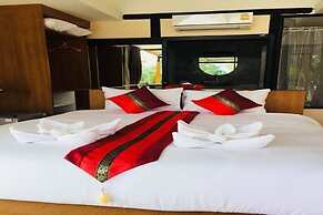 Mook Tamarind Resort