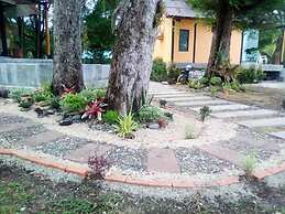 Mook Tamarind Resort