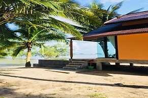 Mook Tamarind Resort