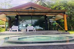 Mook Tamarind Resort