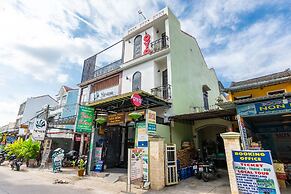 Bong House Homestay Hoi An