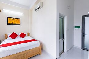 Bong House Homestay Hoi An