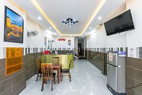 Bong House Homestay Hoi An