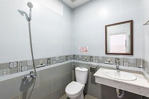 Bong House Homestay Hoi An