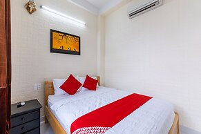 Bong House Homestay Hoi An