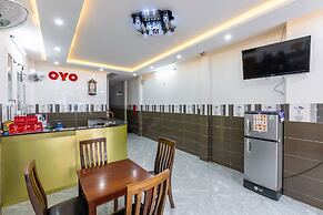 Bong House Homestay Hoi An