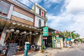 Bong House Homestay Hoi An