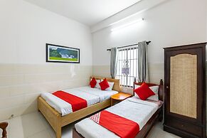 Bong House Homestay Hoi An