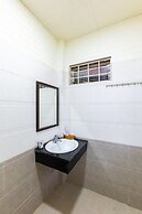 Bong House Homestay Hoi An