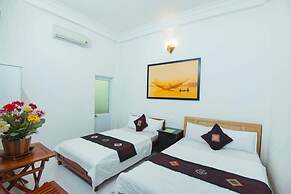 Bong House Homestay Hoi An