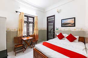 Bong House Homestay Hoi An