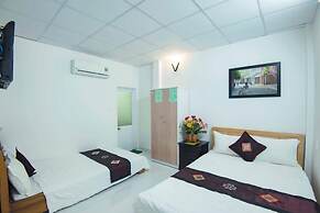 Bong House Homestay Hoi An