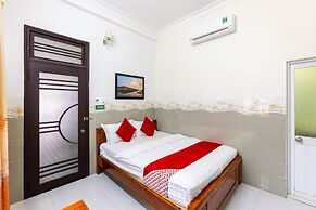 Bong House Homestay Hoi An