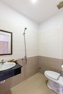 Bong House Homestay Hoi An