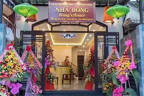 Bong House Homestay Hoi An