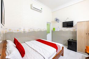 Bong House Homestay Hoi An