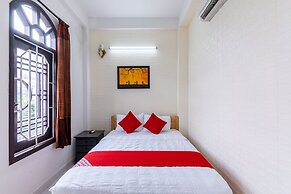 Bong House Homestay Hoi An