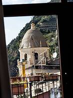 La Torretta dei Merli With Views